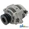 A & I Products Alternator, ND/IR/IF 9" x7" x7" A-AL-8502 - alternate 2